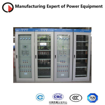 New Technology DC Power Supply Made in China